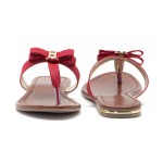 Aleta ALWF0316 Women Flats